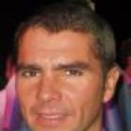 Hernán Sanahuja Perales