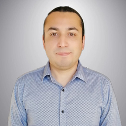 Felipe Arroyo Melo