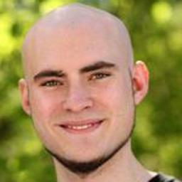 Rouven Bauer