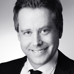 Thomas Lorenz