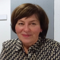 Heike Donath