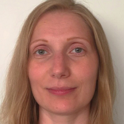 Agnes Barath