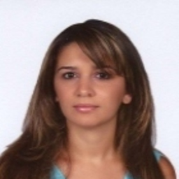 Yeliz Taşkın