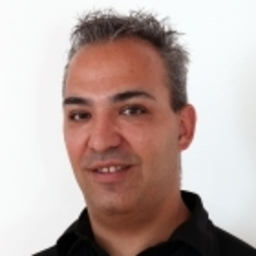 Giuliano Silvano Rizzo