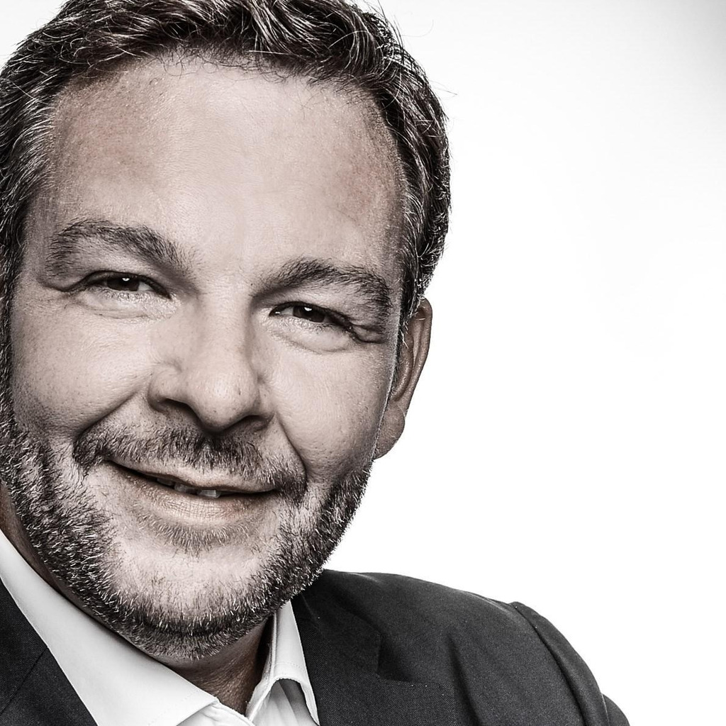 Mario Block Area Sales Manager Performance in Lighting GmbH XING