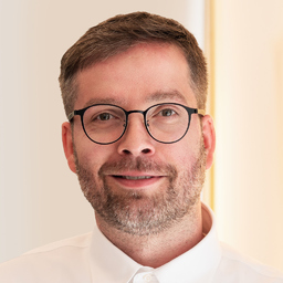 René Schneider