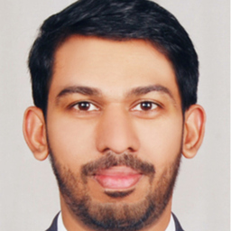 NITIN KUMAR