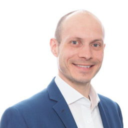Julian Lehrmann