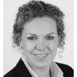 Friederike Zindler