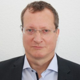 Markus Wolf