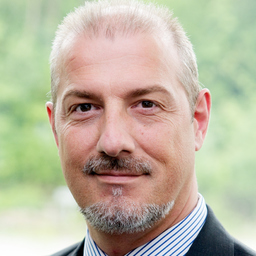 Roland E. Meier