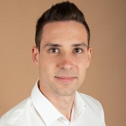 Marco Müller