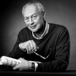 Andreas Hügel