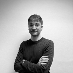 Marc Dietrich's profile picture