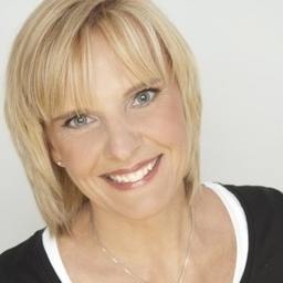 Gabriella Schoog