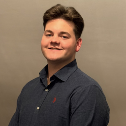 Emilio Borsik's profile picture