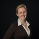 Social Media Profilbild Sabine Gast-Hänig Buxtehude