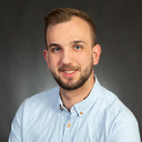 Daniel Spiegel