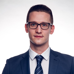 Alexander Artmann