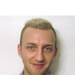 Bjoern Bucklisch