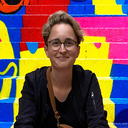 Sandra Weis