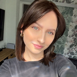 Julia Klein-Isselmann