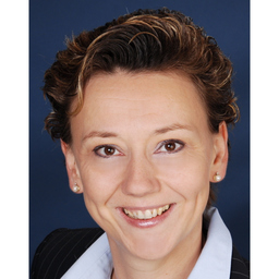 Maike Ullrich