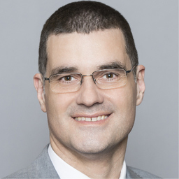 Dr. Ingo Matzerath