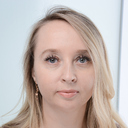 Irina Krylova