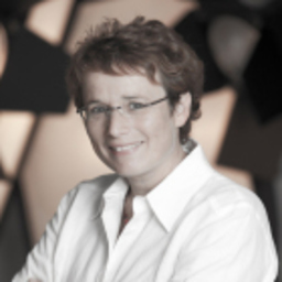 Andrea van Wickeren-Lingen
