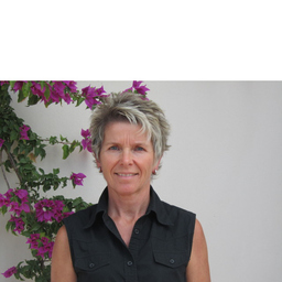 Andrea Pfeiffer