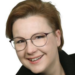 Ramona Ludwig
