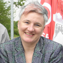 Kirstin Häusler-Reckin