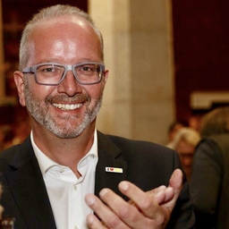 Christoph Brands