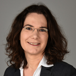 Dr. Ildikó Varga