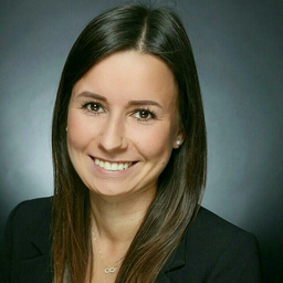 Sarina Drewicke