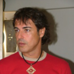 Dr. Francesco Pancallo