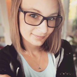 Julia Laura Fickel