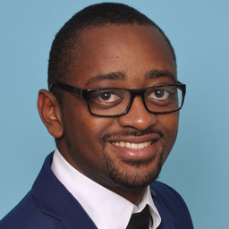 Thierry  Aymle 