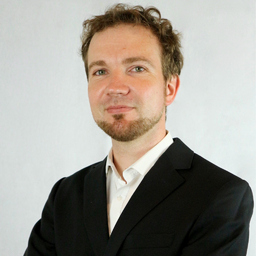 Sebastian Vollstädt