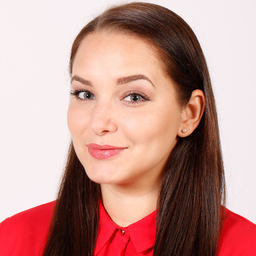 Janina Longhin