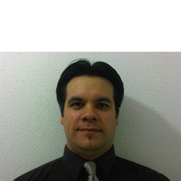 Cédric AUGÉ