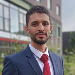 Youssef Ameur