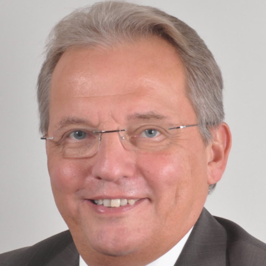 Thomas Schell - Fachreferent Krankenversicherung / Rechtsanwalt  (Syndikusrechtsanwalt) - LVM Krankenversicherungs-AG