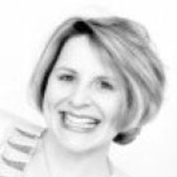 Claudia Hausl-Kramper