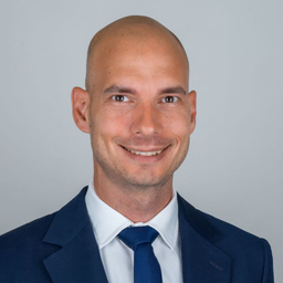 Alexander Jura