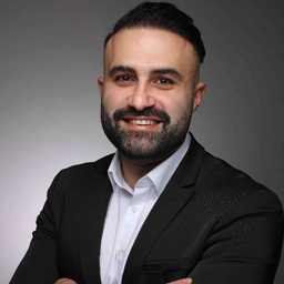 Tarik Ibraim