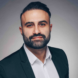 Tarik Ibraim