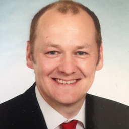 Bernd Hochberger