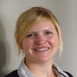 Julia Francke